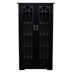Sei furniture window for sale  Delivered anywhere in USA 