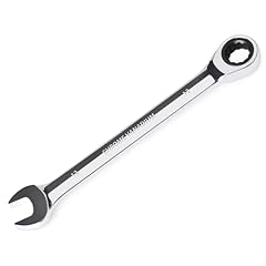 Egofine 12mm ratcheting for sale  Delivered anywhere in USA 