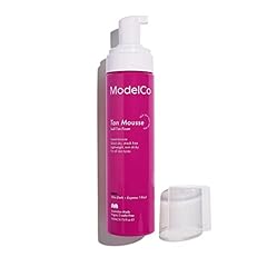 Modelco mousse autobronzante d'occasion Modelco mousse autobronzante d'occasion  Livré partout en France