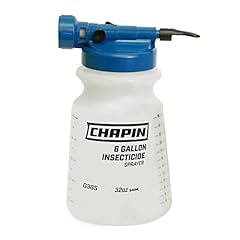 Chapin international chapin for sale  Delivered anywhere in USA 
