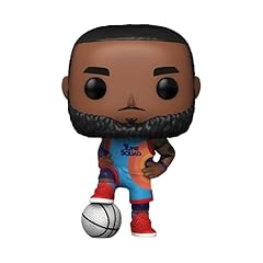 Funko pop movies for sale  Delivered anywhere in USA 