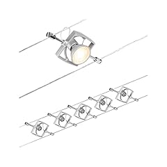 Paulmann wire set gebraucht kaufen  Wird an jeden Ort in Deutschland