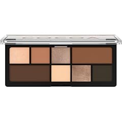 Catrice cosmetics the d'occasion  Livré partout en France