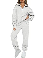 Automet women sweatsuits for sale  Delivered anywhere in USA 