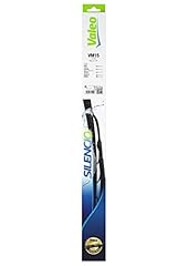 Valeo silencio tergicristallo usato  Spedito ovunque in Italia 