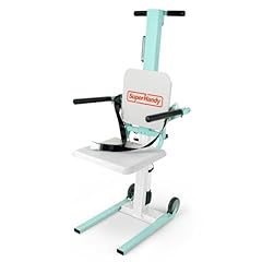 Superhandy gorise electric for sale  Delivered anywhere in USA 
