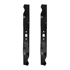 Zalana 942 0741a for sale  Delivered anywhere in USA 