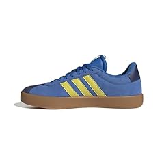 Adidas homme court d'occasion  Livré partout en France