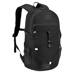 Highlander hiking backpack for sale  Delivered anywhere in UK