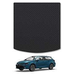 Rubber boot liner for sale  Delivered anywhere in UK