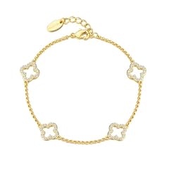 Philip jones gold for sale  Delivered anywhere in UK