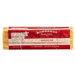 Bongards yellow pasteurized for sale  Delivered anywhere in USA 