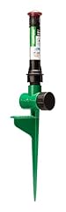 Rain bird rvansp for sale  Delivered anywhere in USA 