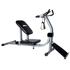 Stretching machine limber for sale  Delivered anywhere in USA 