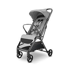 Mama baby packa for sale  Delivered anywhere in USA 