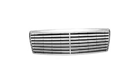 Grille double slats for sale  Delivered anywhere in UK
