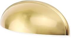 Goldenwarm pack light for sale  Delivered anywhere in USA 
