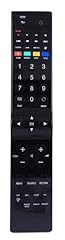 Genuine remote control for sale  Delivered anywhere in UK