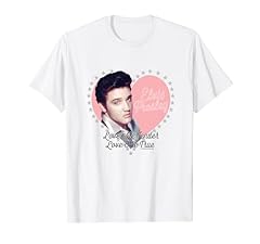 Elvisly love tender for sale  Delivered anywhere in UK