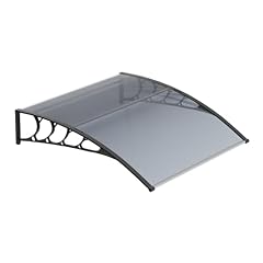 Monibloom awnings windows for sale  Delivered anywhere in USA 
