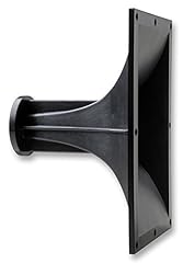 Celestion 9040p horn gebraucht kaufen  Wird an jeden Ort in Deutschland
