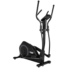 Miweba sports crosstrainer gebraucht kaufen  Wird an jeden Ort in Deutschland