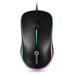 Coolerplus fc112 usb for sale  Delivered anywhere in UK