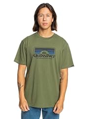 Quiksilver homme step d'occasion  Livré partout en France