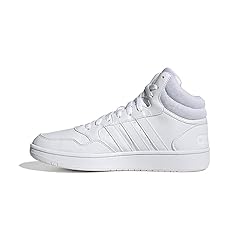 Adidas herren hoops gebraucht kaufen  Wird an jeden Ort in Deutschland
