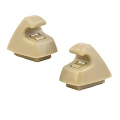 Wevdn pcs sun for sale  Delivered anywhere in USA 