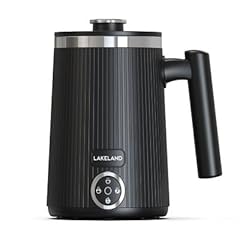 Lakeland milk hot for sale  Delivered anywhere in UK