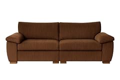 Sofaselectionuk ltd jumbo for sale  Delivered anywhere in UK
