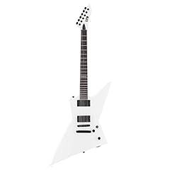 Esp lex401sw solid for sale  Delivered anywhere in USA 
