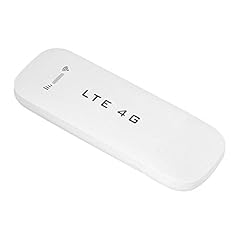 Usb lte stick gebraucht kaufen  Wird an jeden Ort in Deutschland