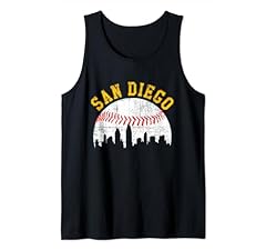 Vintage san diego for sale  Delivered anywhere in USA 