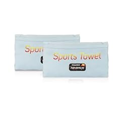 Nexersys sports towel for sale  Delivered anywhere in USA 