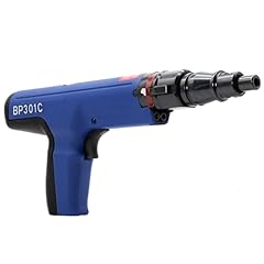 Blue point fasteners for sale  Delivered anywhere in USA 