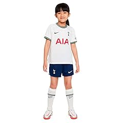 Tottenham hotspur unisex for sale  Delivered anywhere in UK