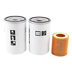 2901086501 filter kit for sale  Delivered anywhere in USA 