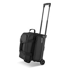 Vevor bowlingballtasche bälle gebraucht kaufen  Wird an jeden Ort in Deutschland