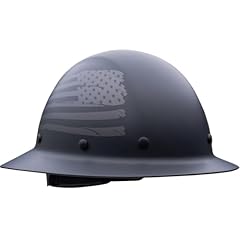 Dynamic wolfjaw fiberglass for sale  Delivered anywhere in USA 