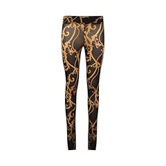 Ganni 5817as leggings for sale  Delivered anywhere in UK