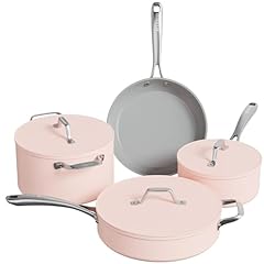 Ciarra beyond cookware for sale  Delivered anywhere in UK