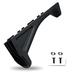 Balance stabilizer nylon for sale  Delivered anywhere in USA 
