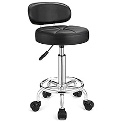 Hmtot swivel stools for sale  Delivered anywhere in UK