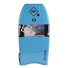 Rip bodyboard rip d'occasion  Livré partout en France
