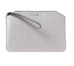 Borsa pochette liu usato  Spedito ovunque in Italia 