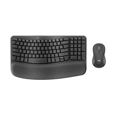 Logitech wave keys for sale  Delivered anywhere in USA 