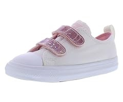 Converse ctas white for sale  Delivered anywhere in USA 