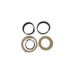 Replacement part fits for sale  Delivered anywhere in USA 